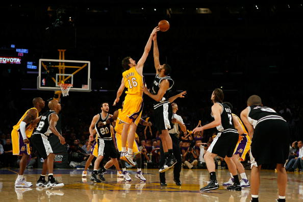 东莞画册设计印刷