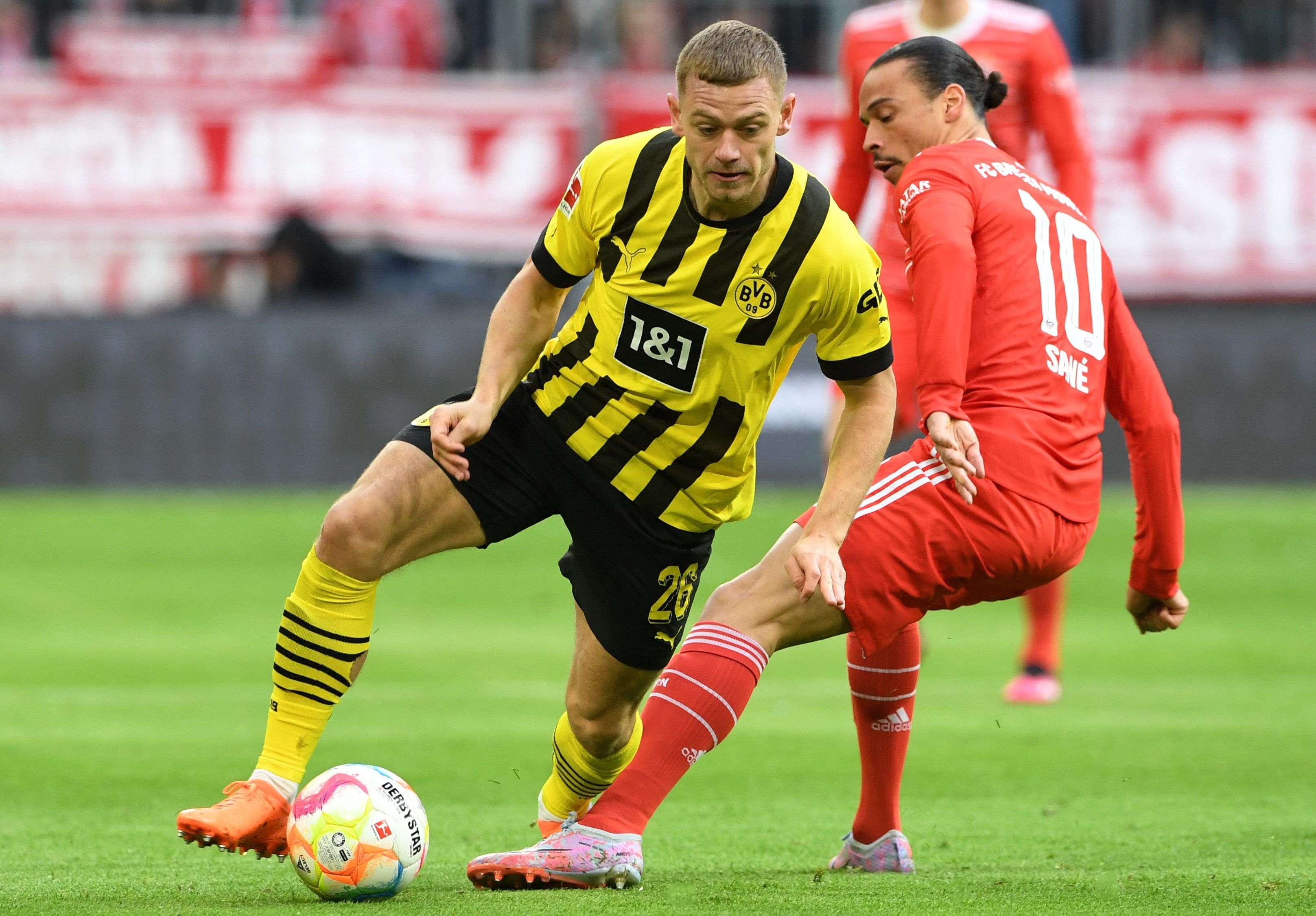 东莞企业形象画册设计