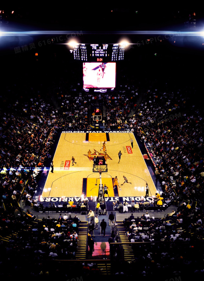 东莞政府单位海报设计